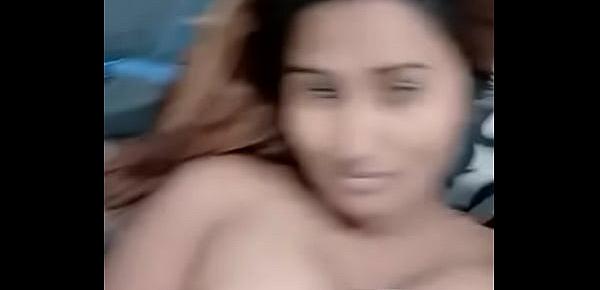  swathi  naidu exposing and compilation